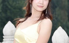 美国十次啦压缩